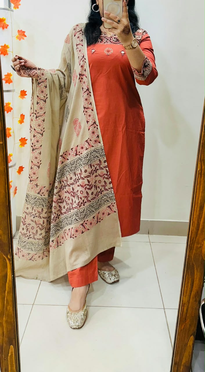 Design 1