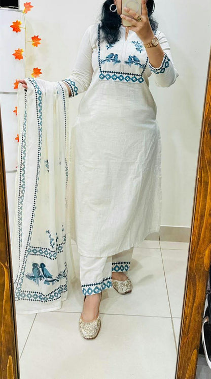 Design 1