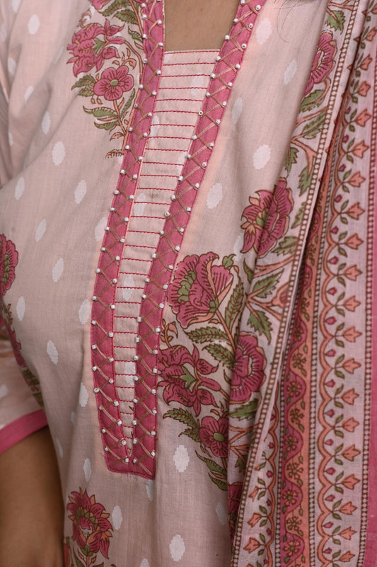 Design 1
