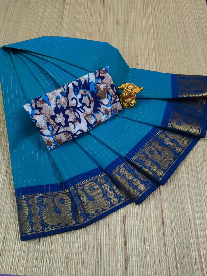 Design 4