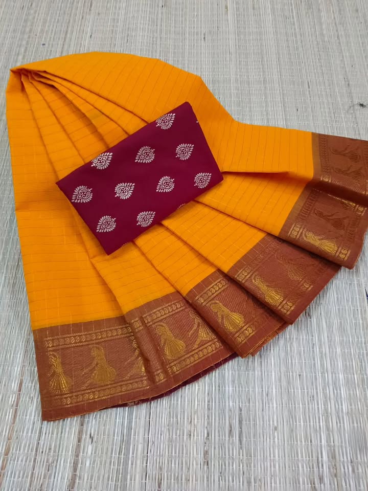 Design 10