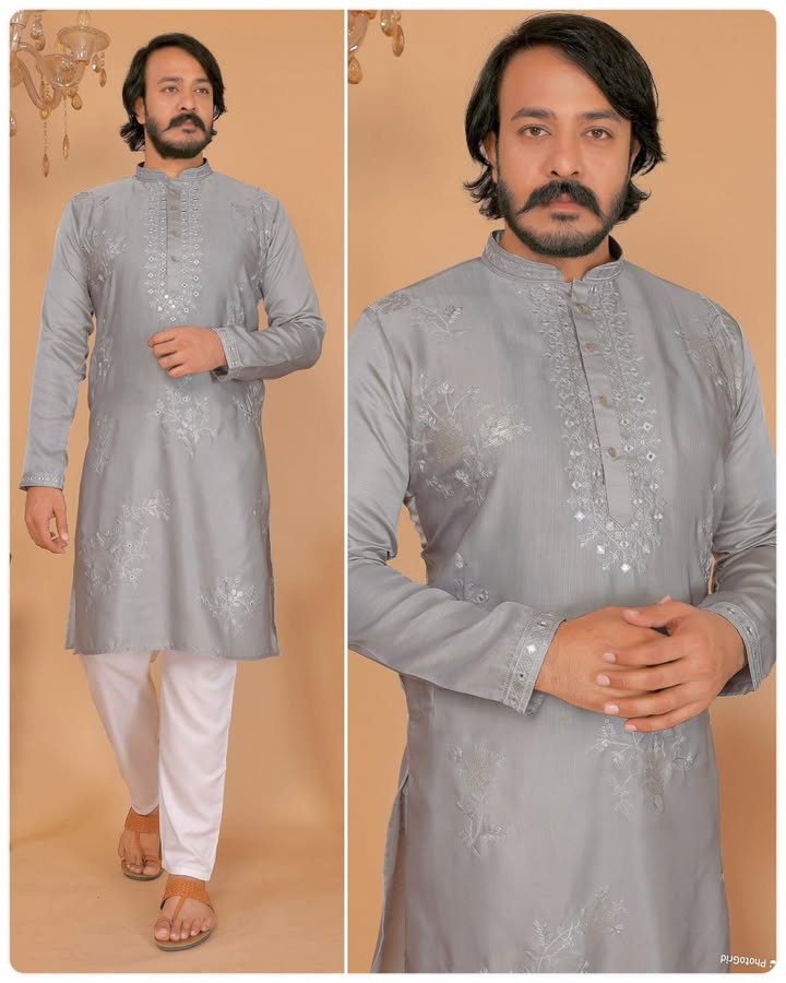 Design 2