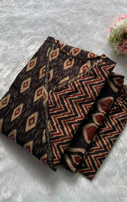 Design 1
