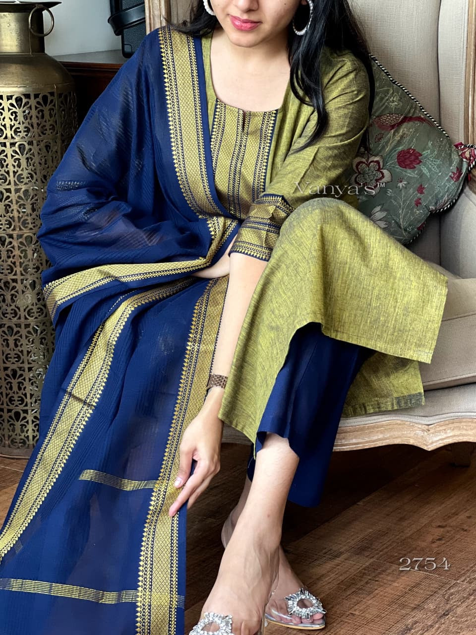 Design 1