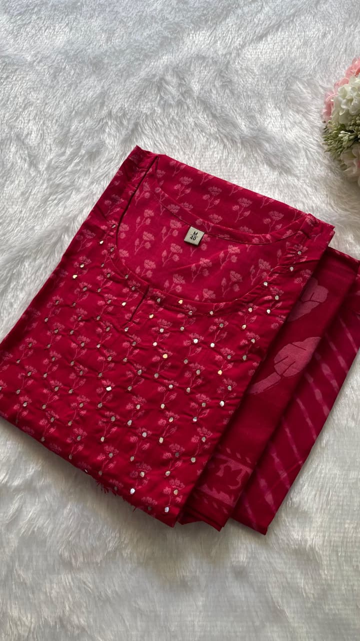 Design 1
