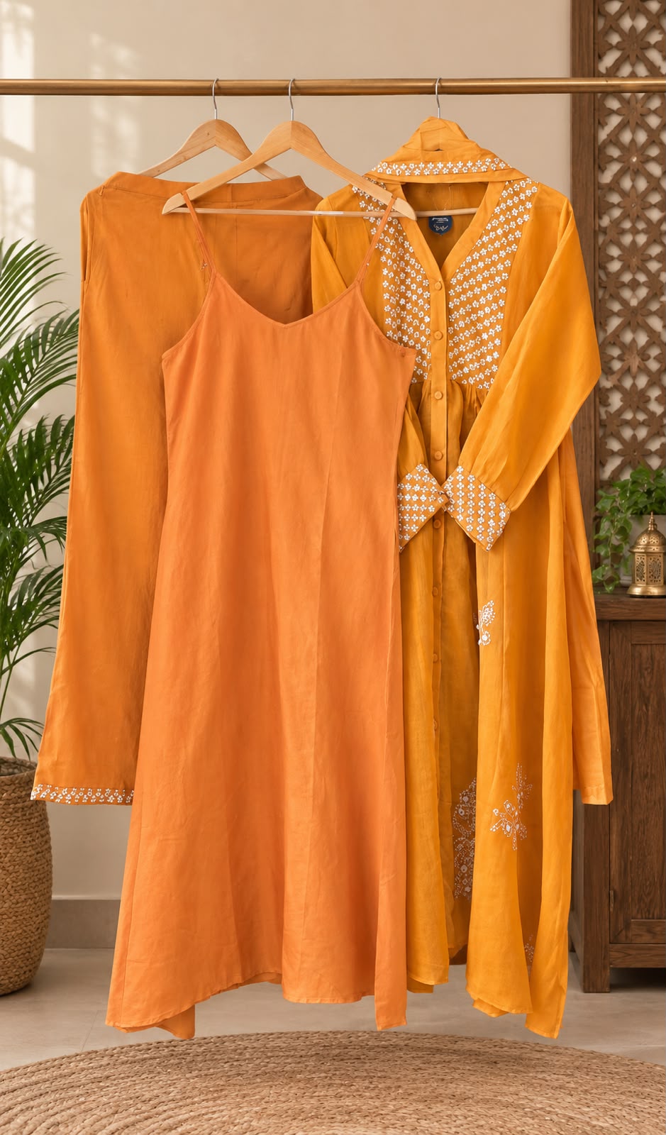 Design 1