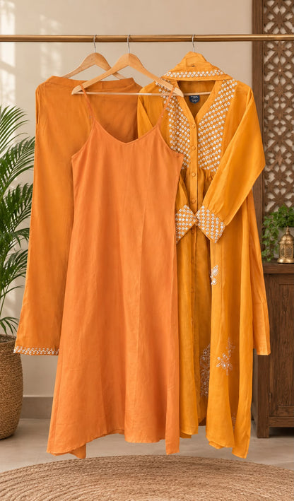 Design 1