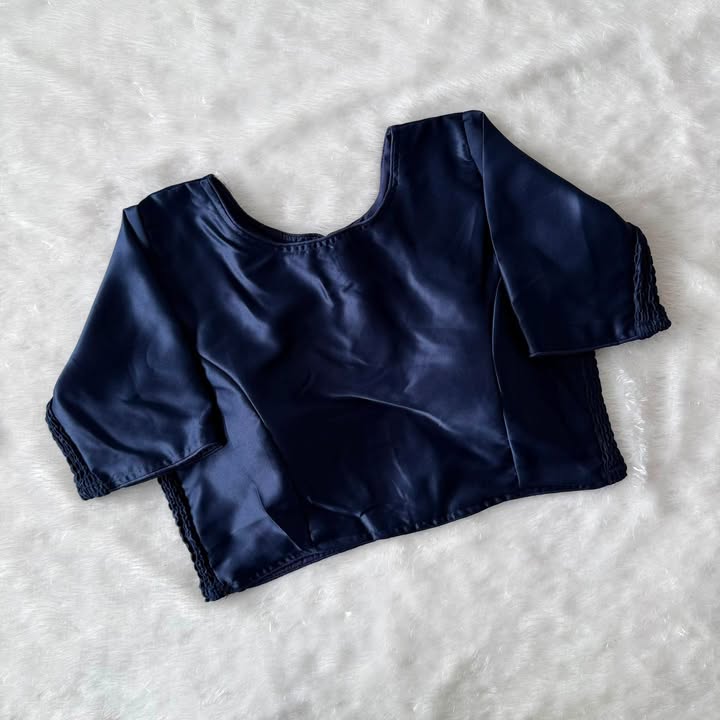 Design 7