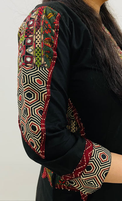 Design 1