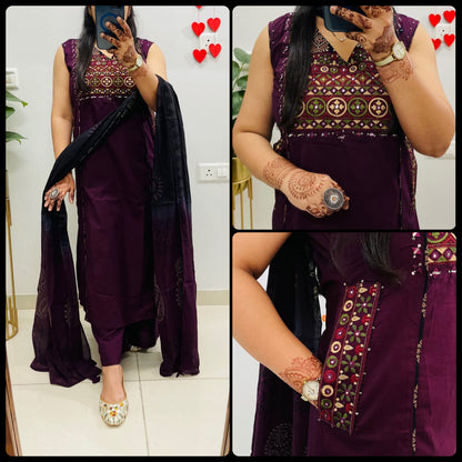 Design 1