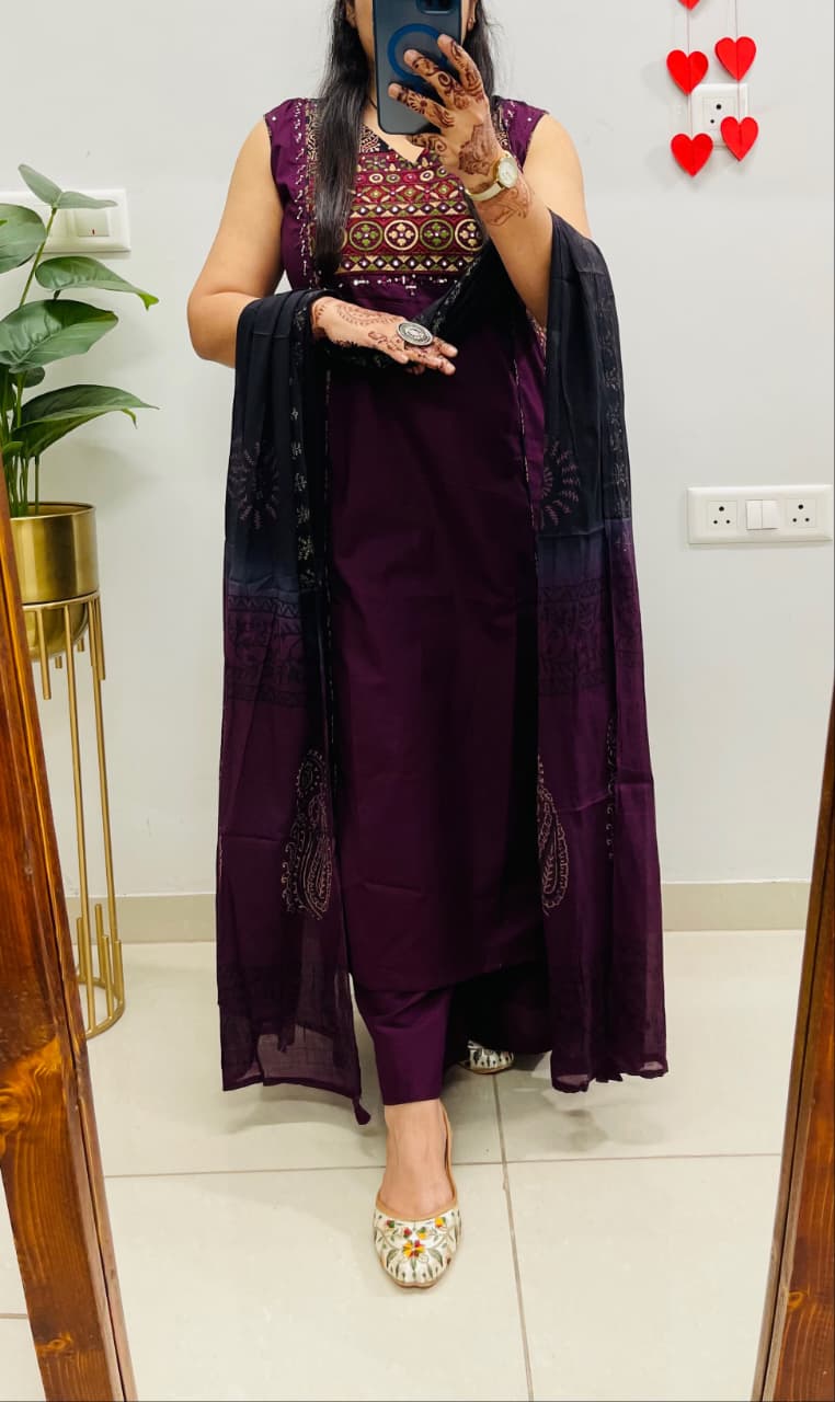 Design 1