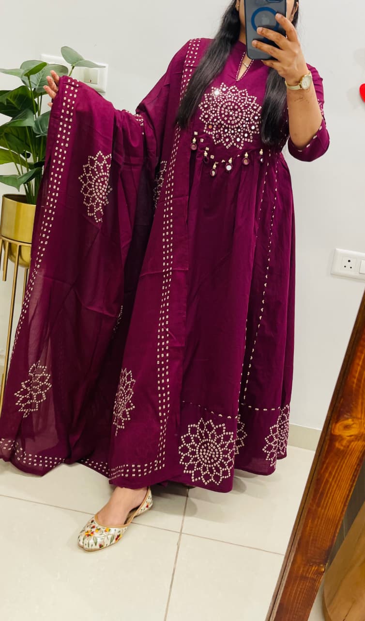 Design 1