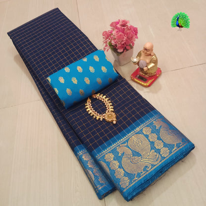 Design 5