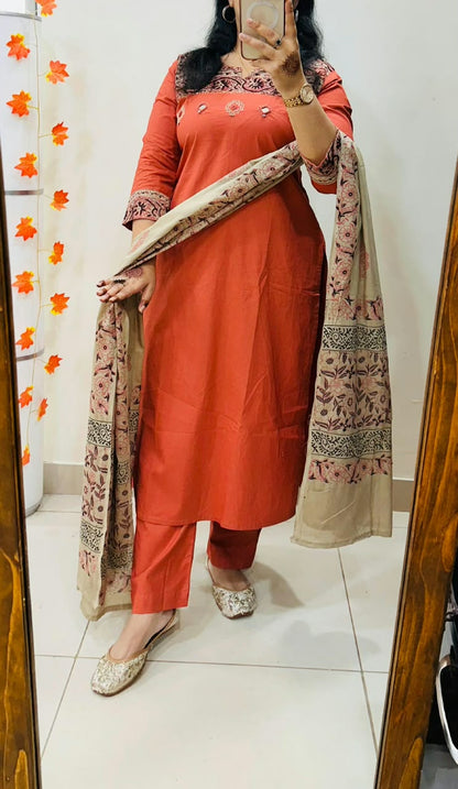Design 1