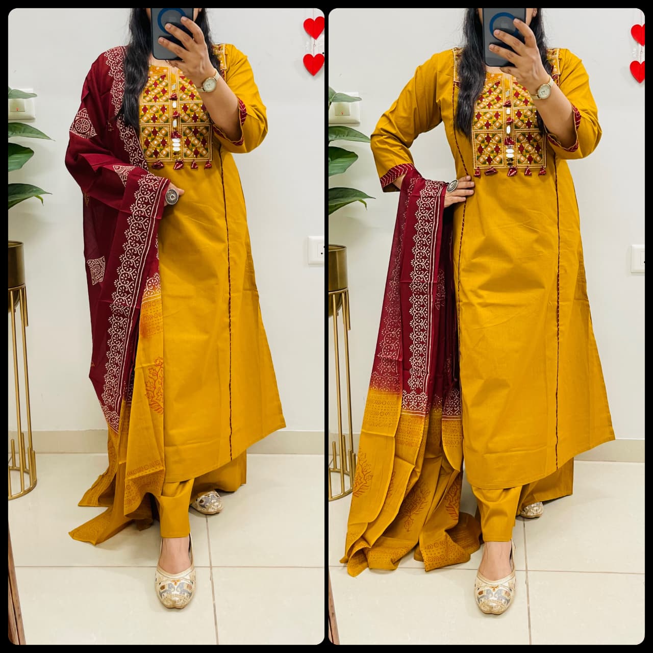 Design 1
