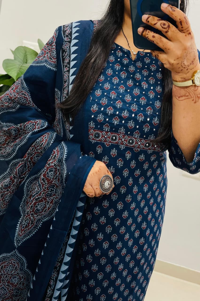 Design 1