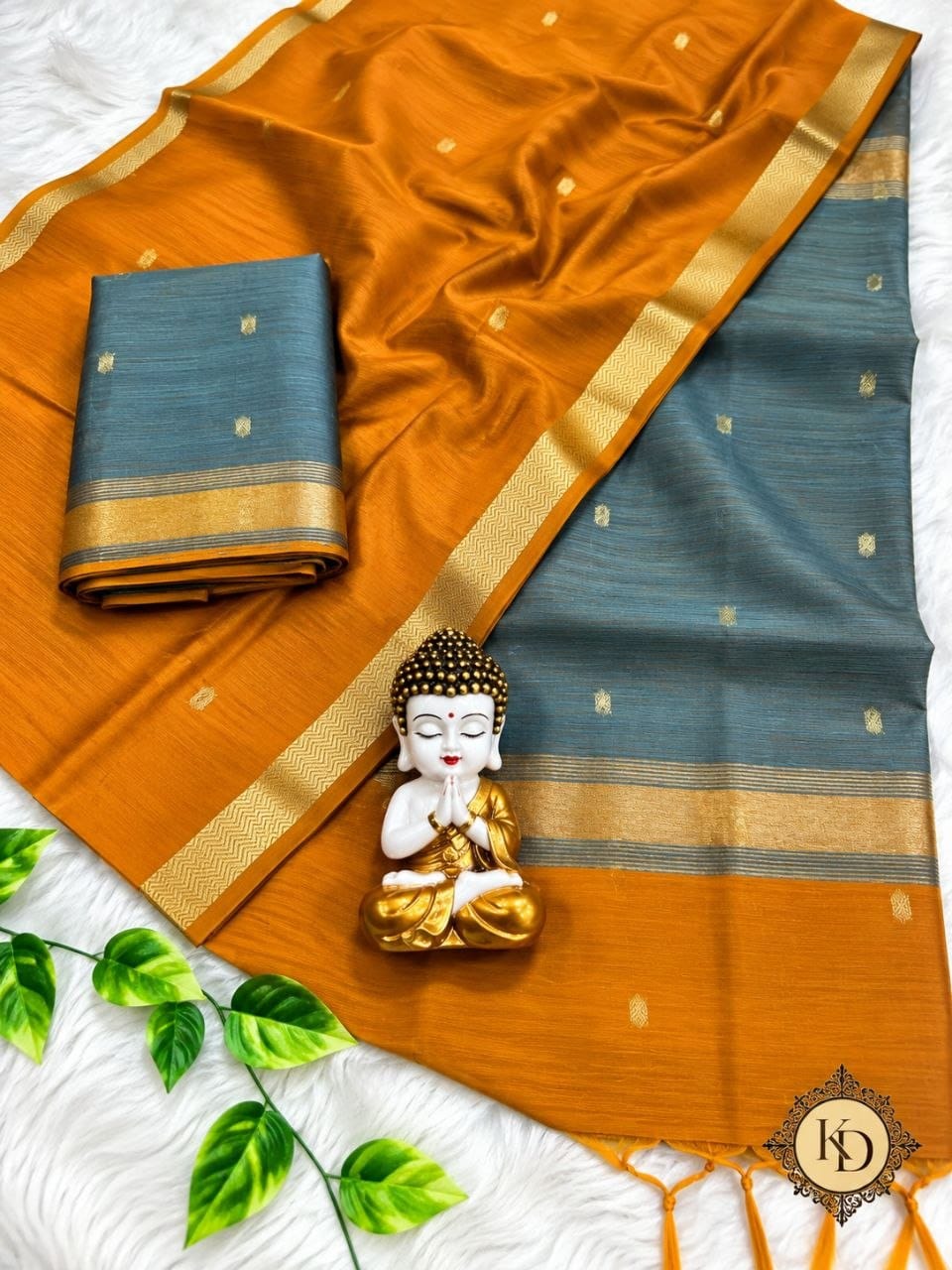 Design 7