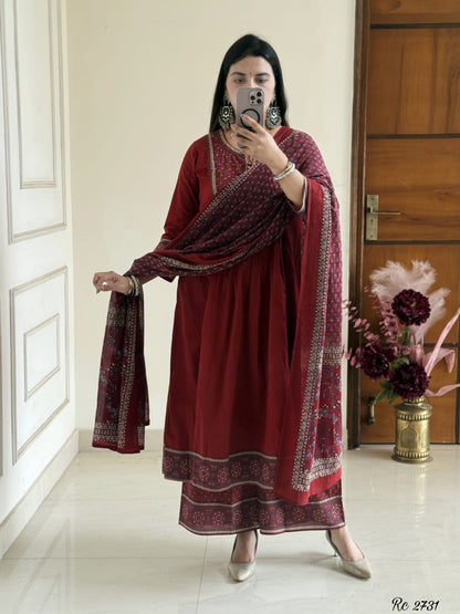 Design 1
