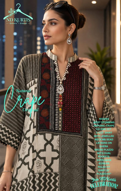 Design 3