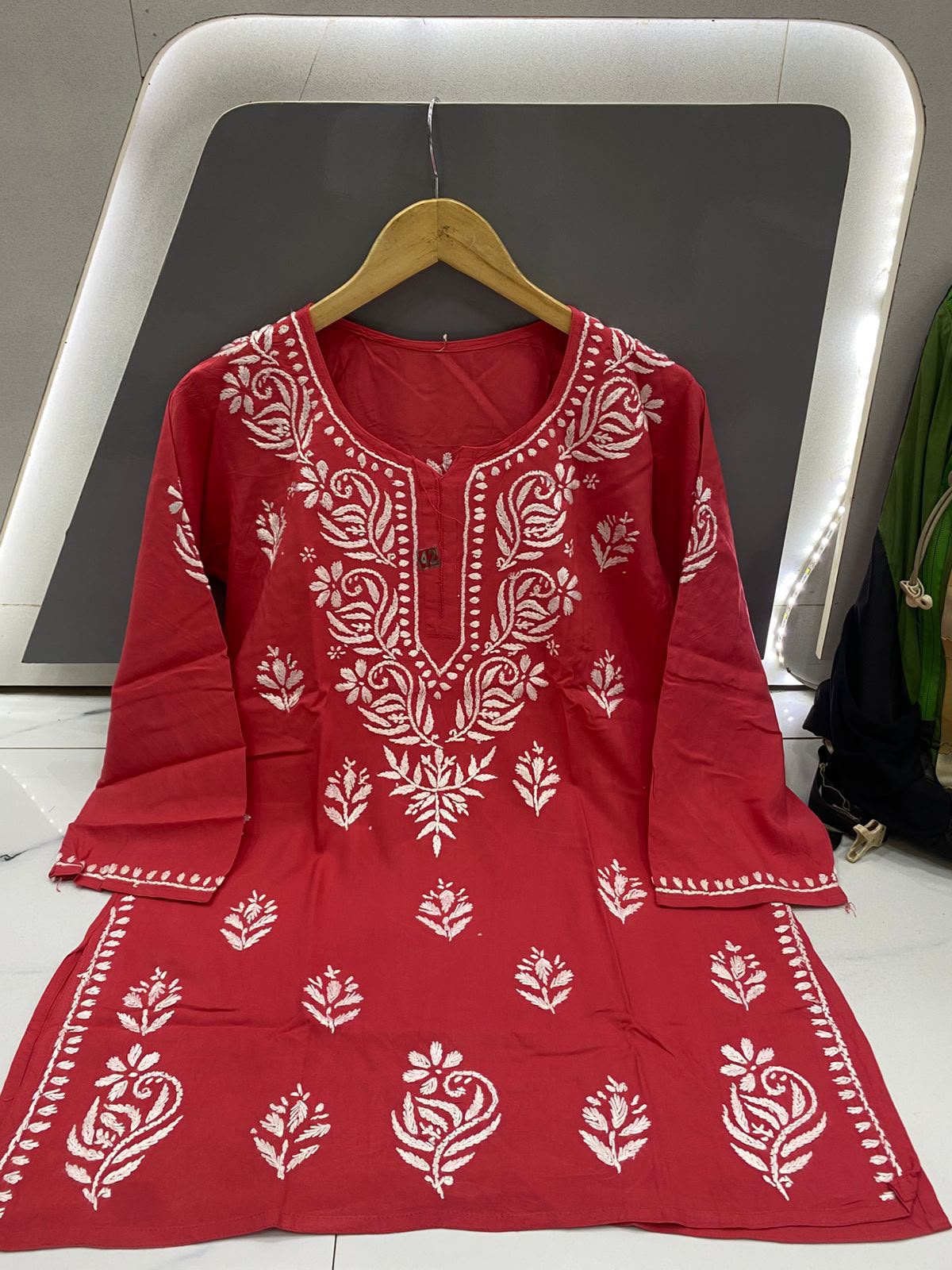 Design 2