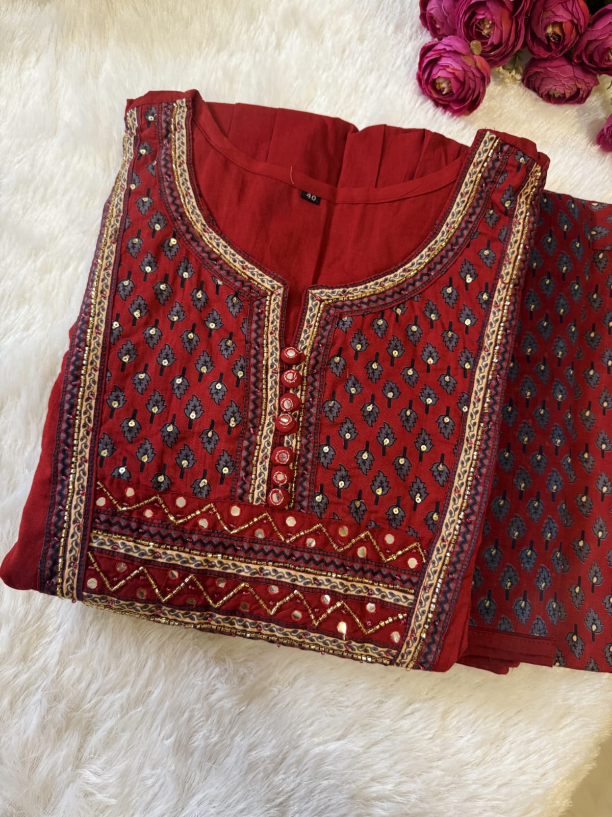 Design 1