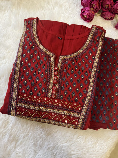 Design 1