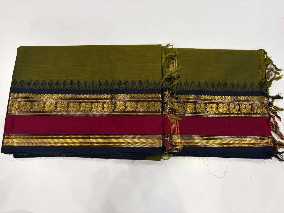 Design 12