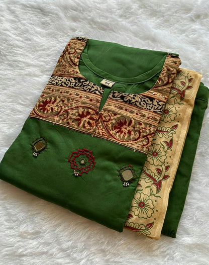 Design 1