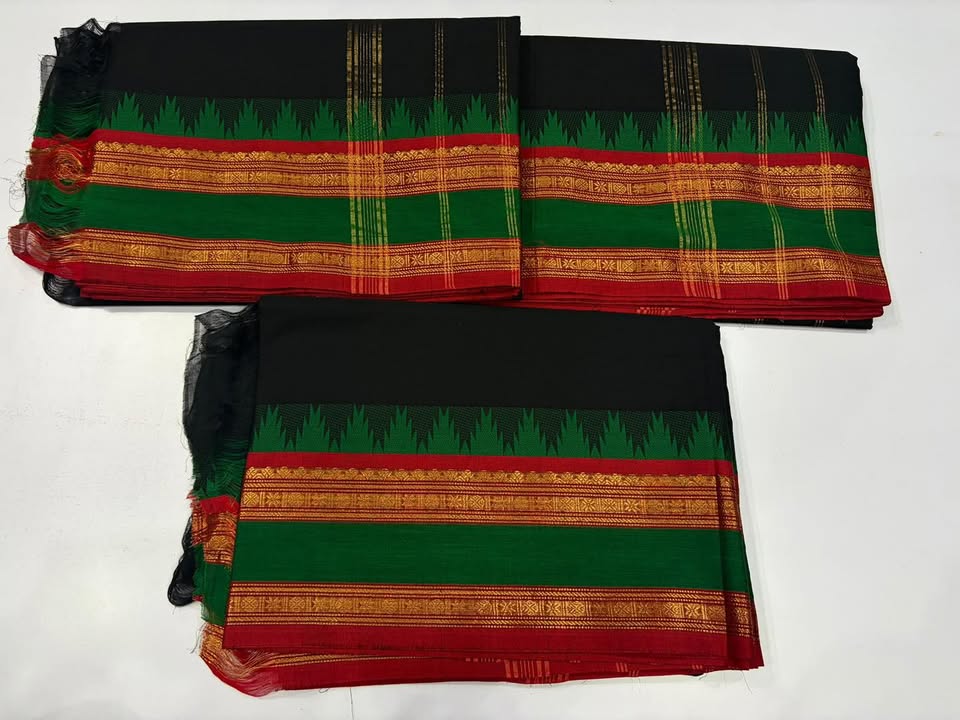 Design 9