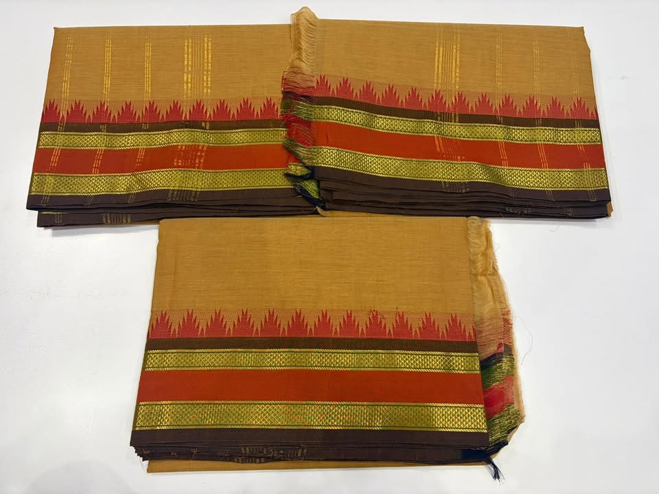 Design 11