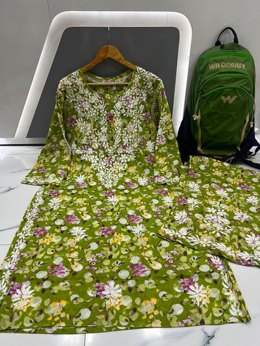 Design 1