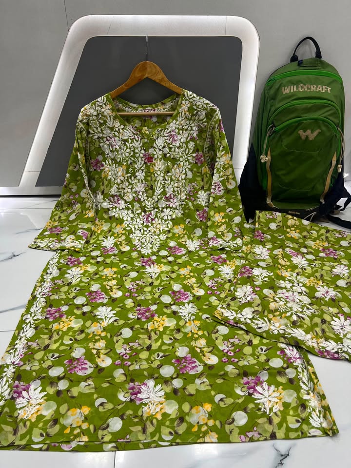 Design 1