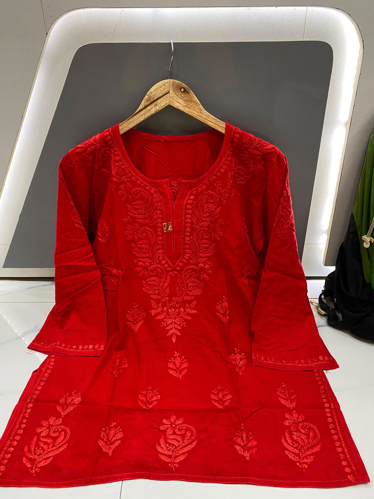 Design 4
