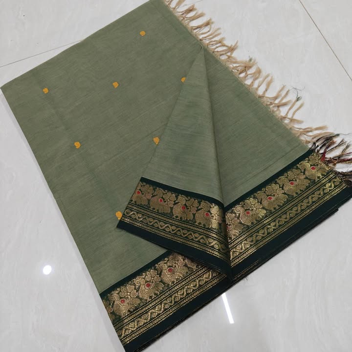 Design 6