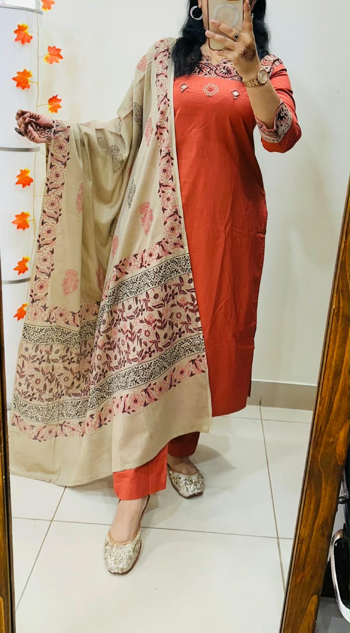 Design 1
