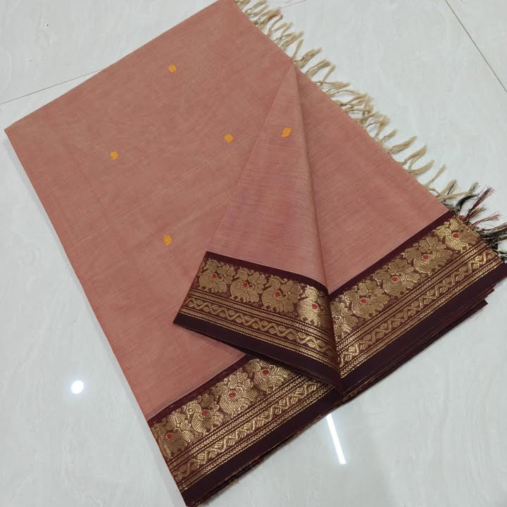 Design 5