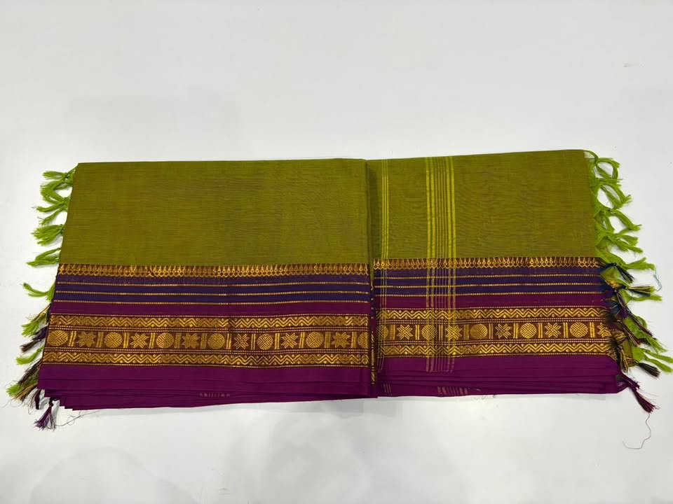 Design 3