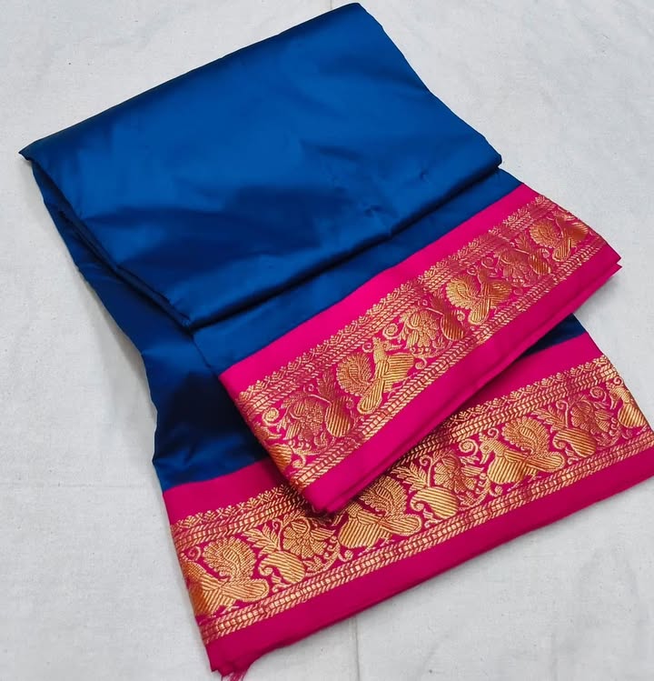 Design 7