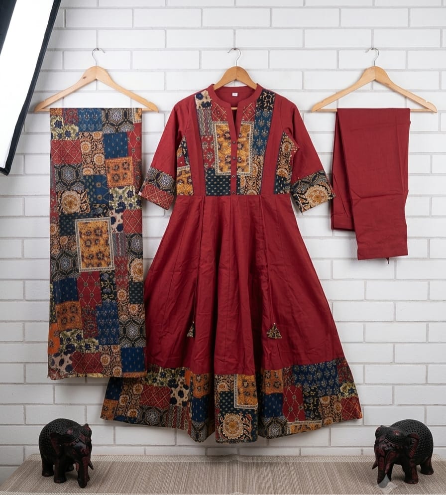 Design 1