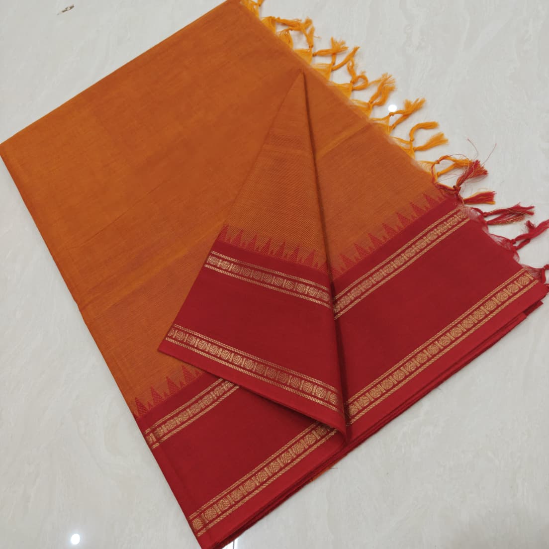 Design 5