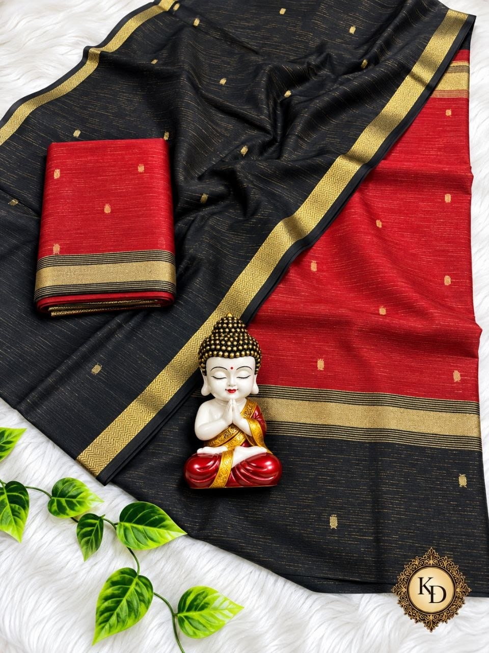 Design 9