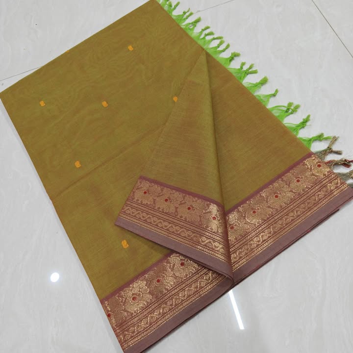 Design 1