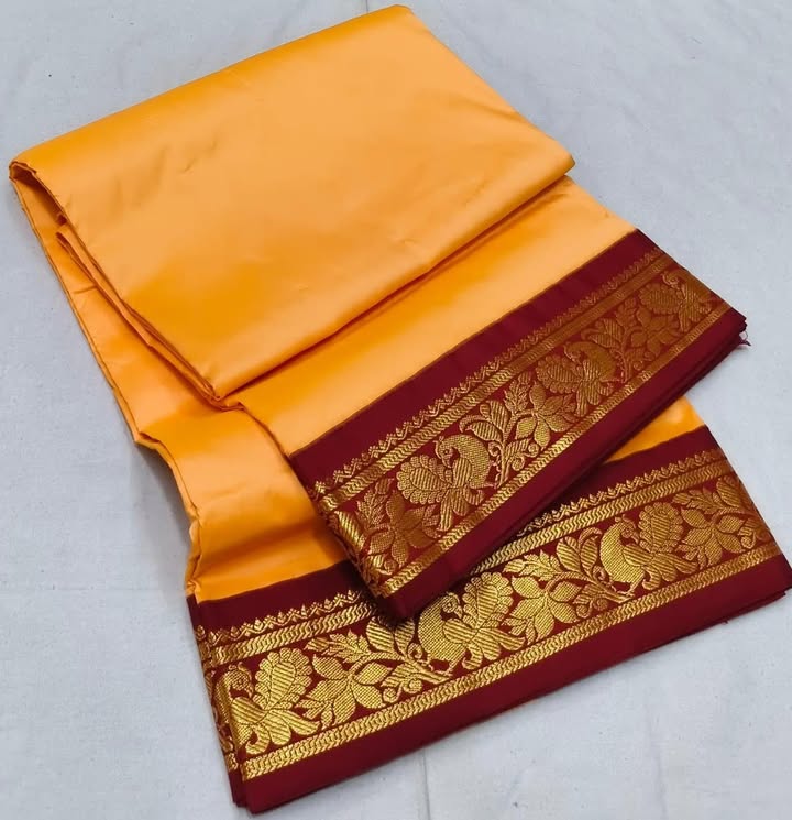 Design 5