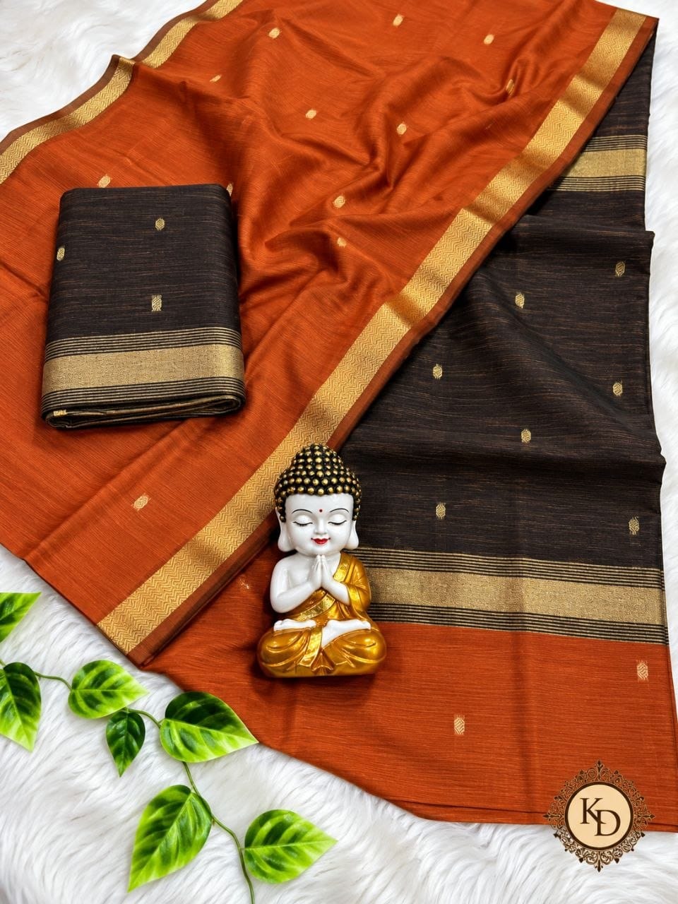 Design 4