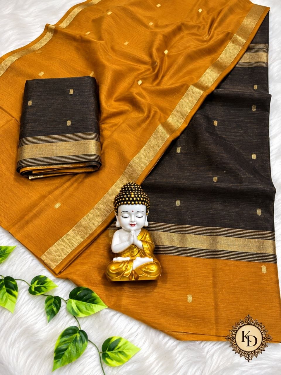 Design 8