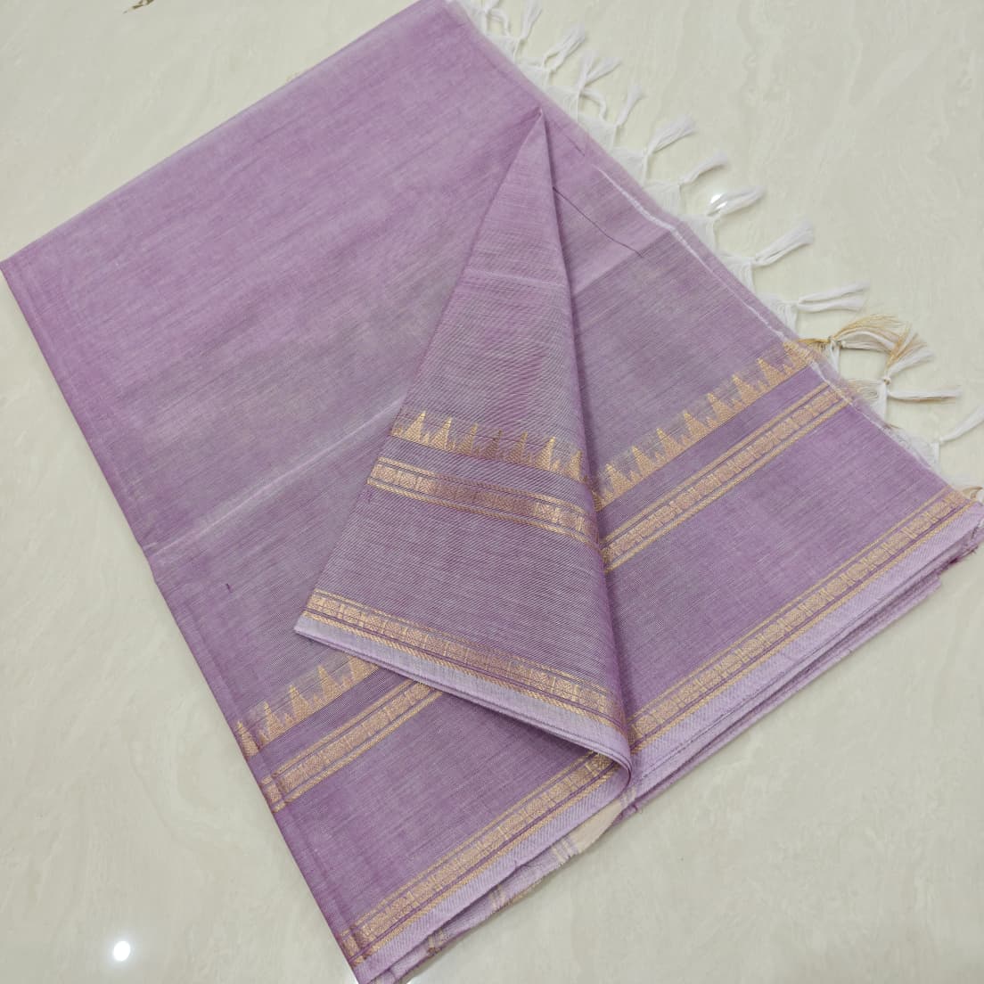 Design 3