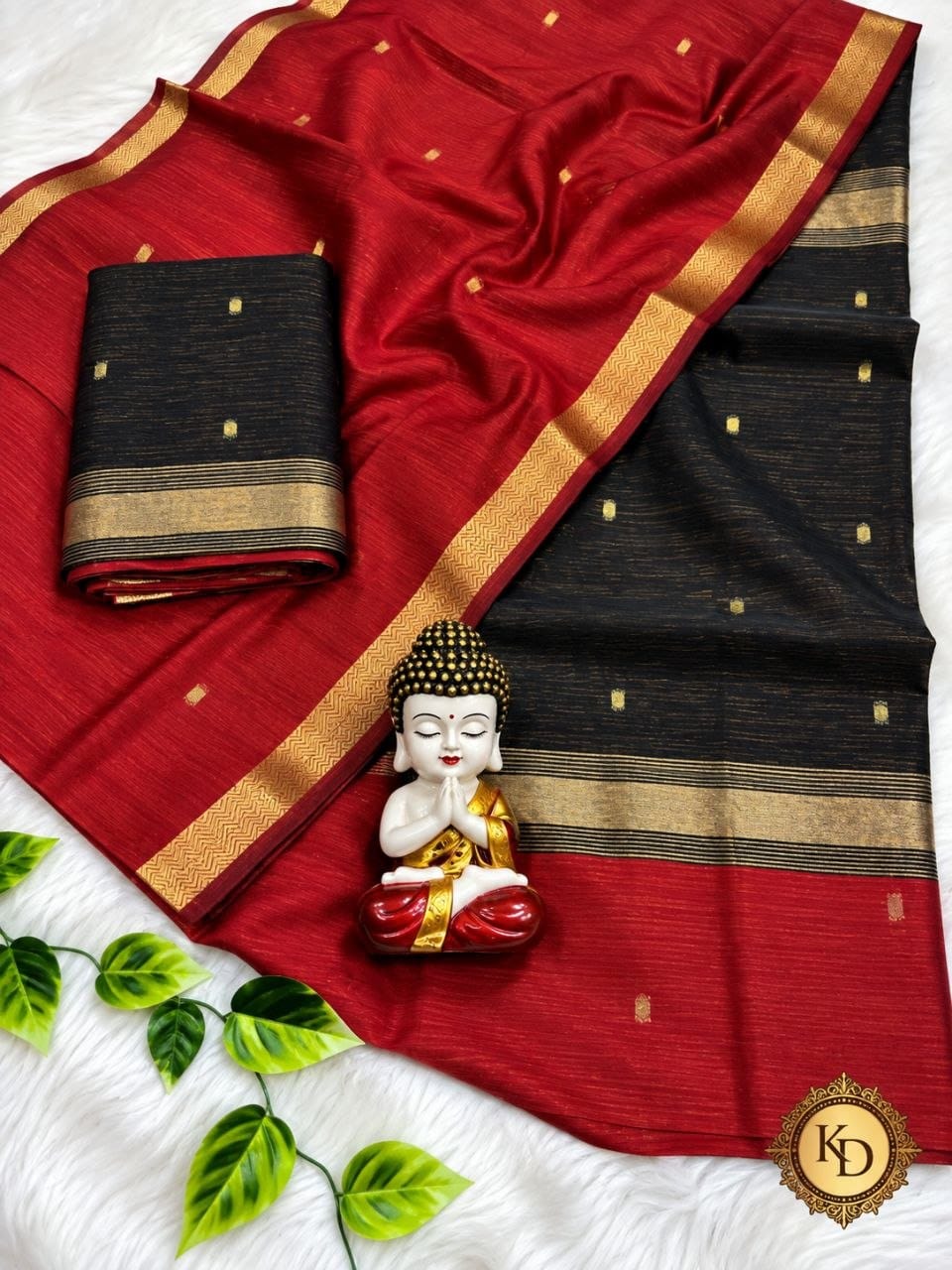 Design 3