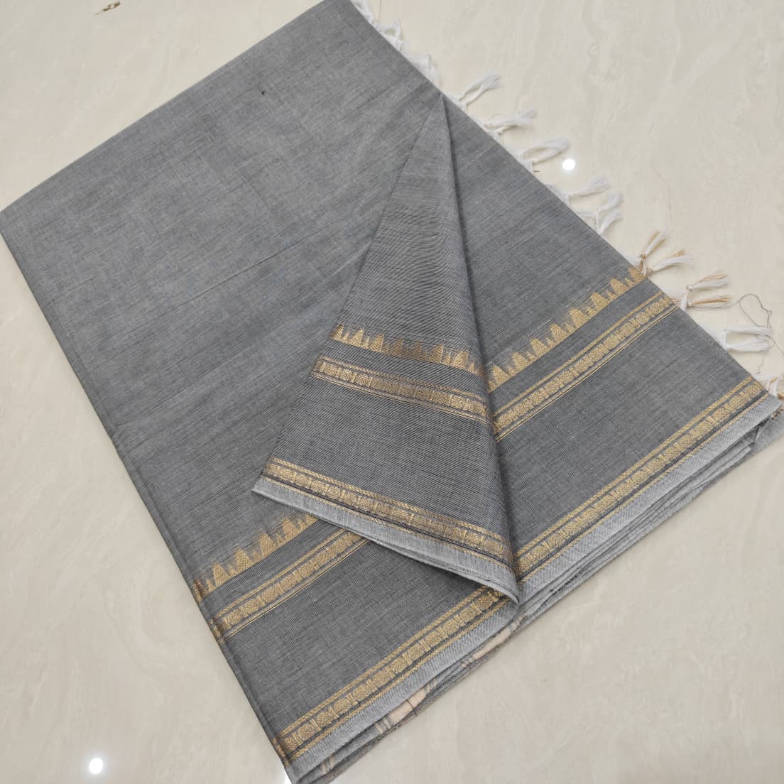 Design 8