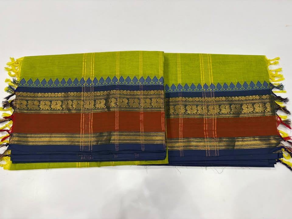 Design 10