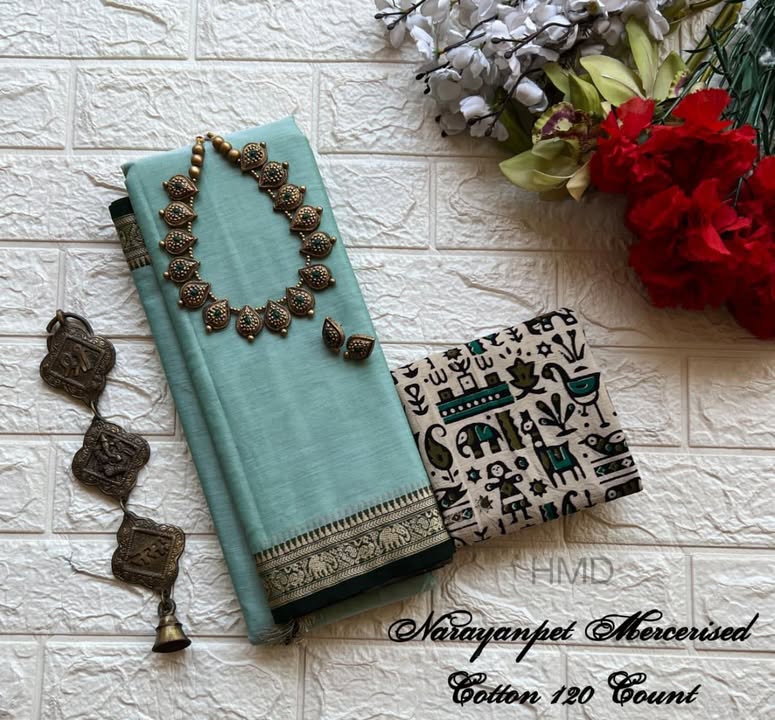 Design 8
